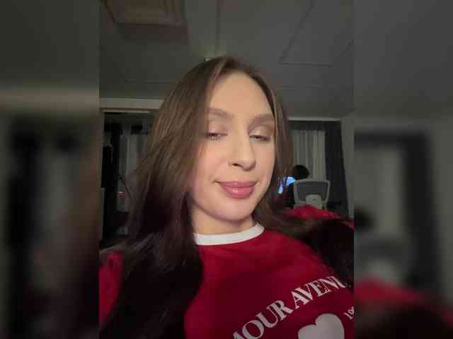 PARTYNEXTNEXT webcam