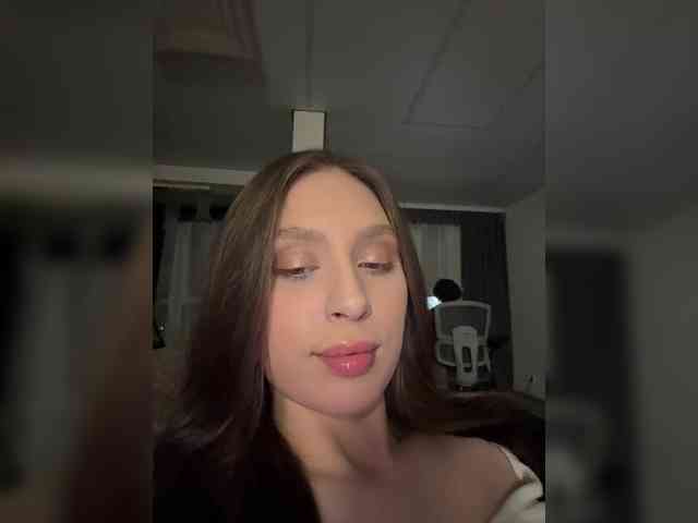 PARTYNEXTNEXT webcam