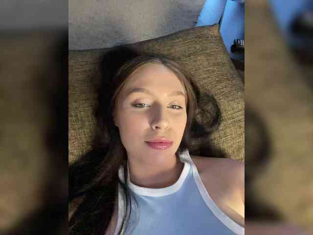 PARTYNEXTNEXT webcam