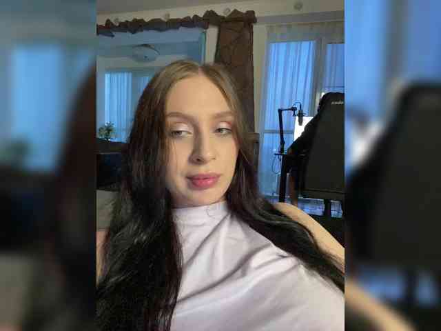 PARTYNEXTNEXT webcam