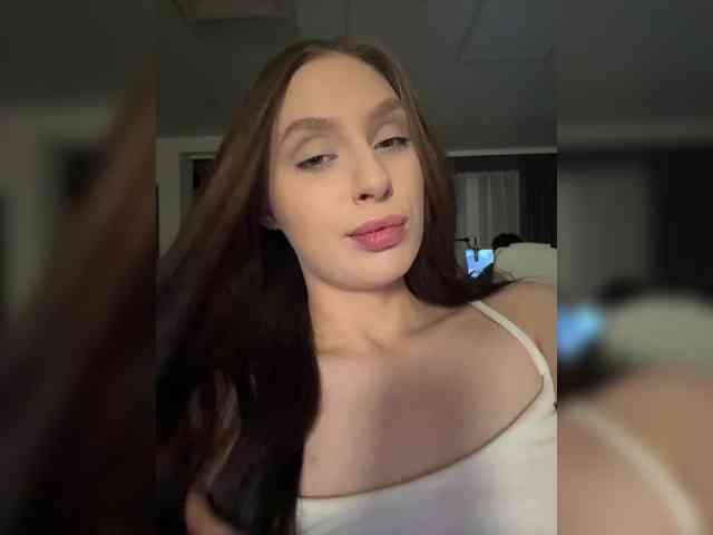 PARTYNEXTNEXT webcam