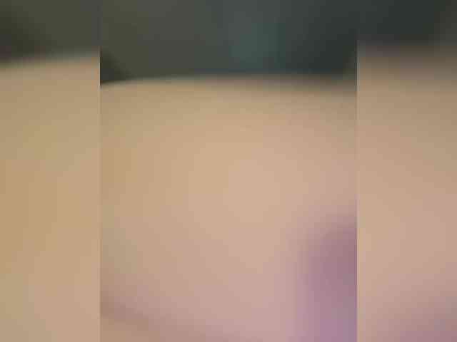 PARTYNEXTNEXT webcam