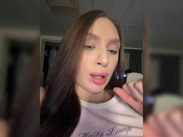 PARTYNEXTNEXT webcam