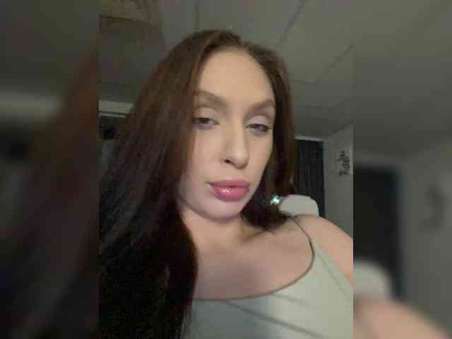 PARTYNEXTNEXT webcam