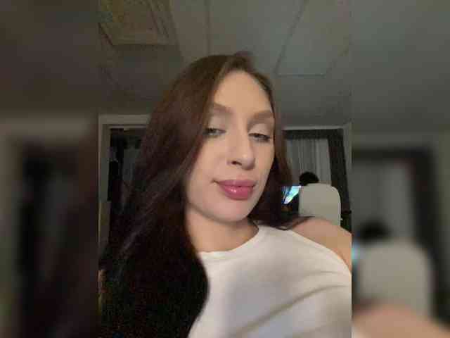 PARTYNEXTNEXT webcam