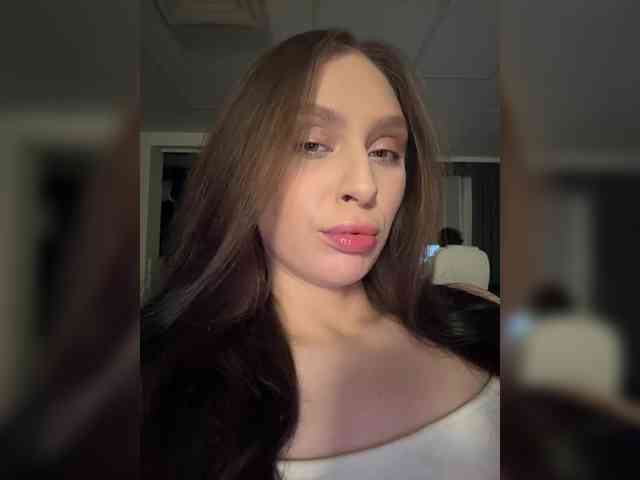 PARTYNEXTNEXT webcam