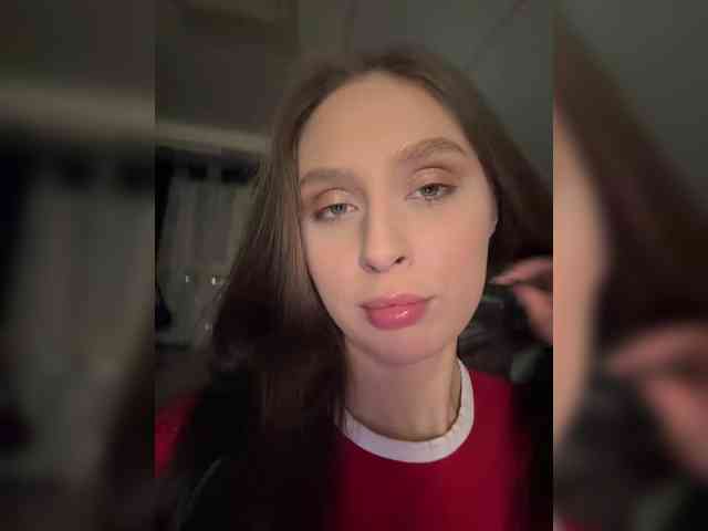 PARTYNEXTNEXT webcam