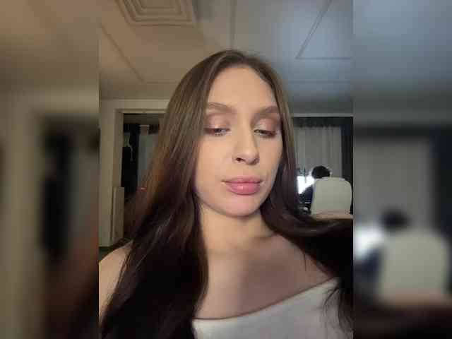 PARTYNEXTNEXT webcam