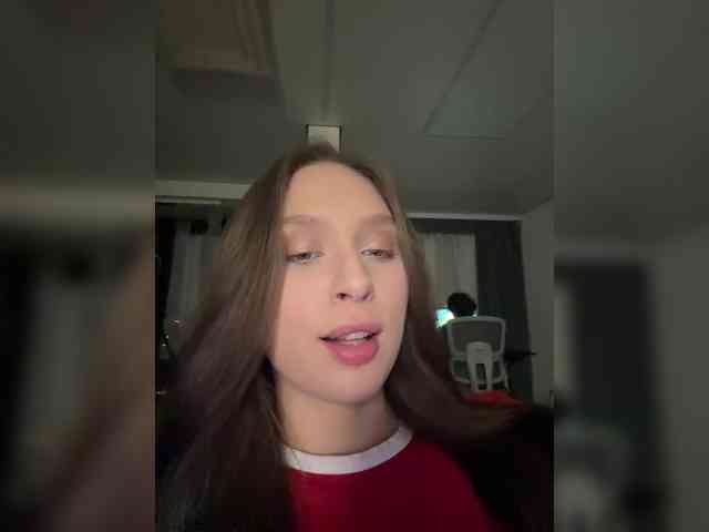 PARTYNEXTNEXT webcam