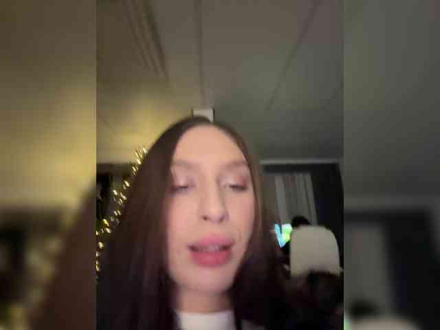 PARTYNEXTNEXT webcam