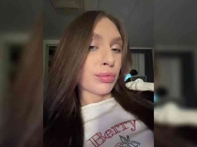 PARTYNEXTNEXT PARTYNEXTNEXT