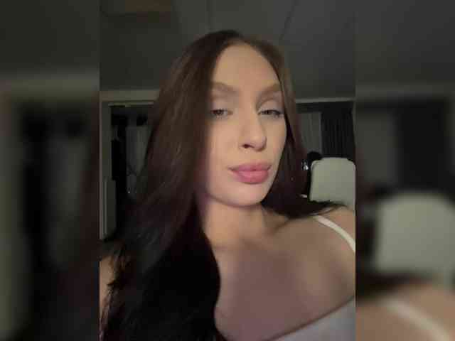 PARTYNEXTNEXT webcam