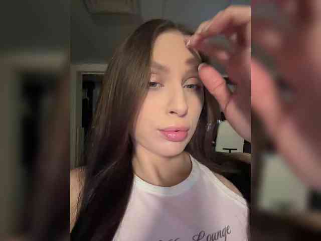 PARTYNEXTNEXT webcam