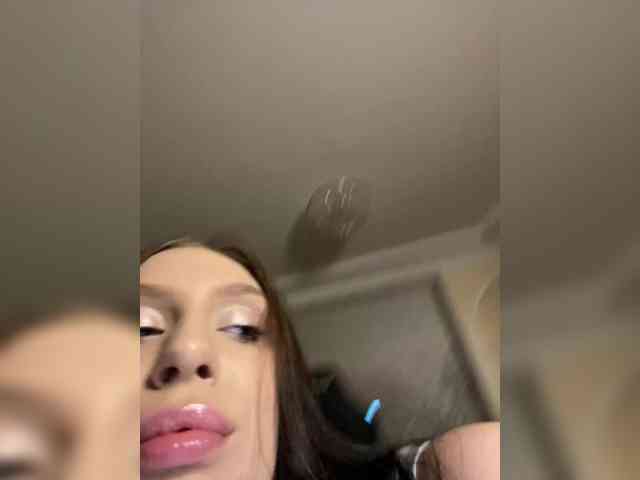 watch live sex PARTYNEXTNEXT