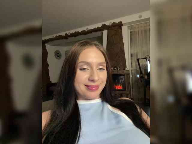 PARTYNEXTNEXT webcam