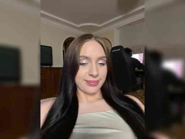 PARTYNEXTNEXT webcam
