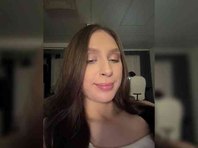 PARTYNEXTNEXT webcam