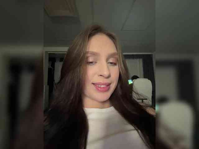 PARTYNEXTNEXT PARTYNEXTNEXT