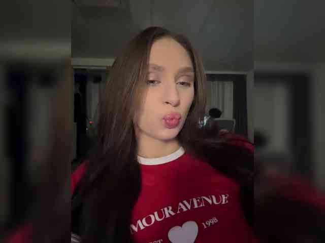 PARTYNEXTNEXT webcam