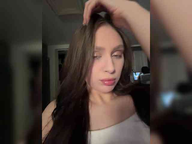 PARTYNEXTNEXT webcam