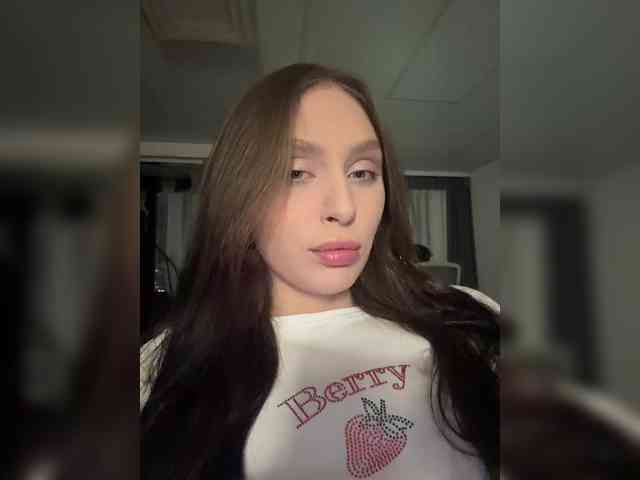 PARTYNEXTNEXT webcam