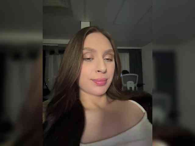 PARTYNEXTNEXT webcam