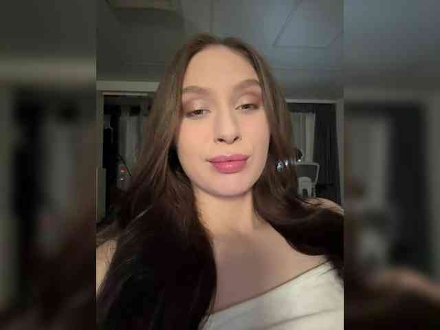 PARTYNEXTNEXT webcam