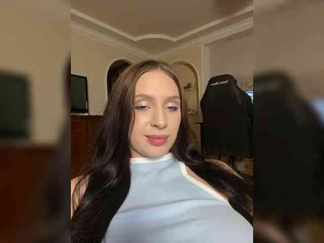 PARTYNEXTNEXT webcam