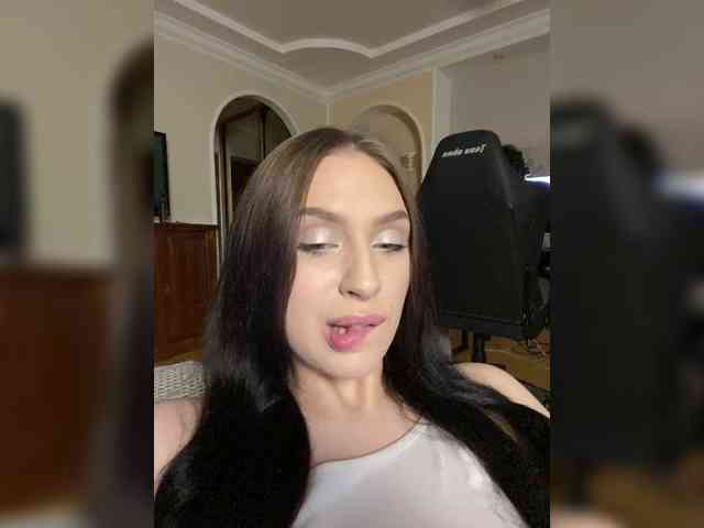 free adult cam chat PARTYNEXTNEXT