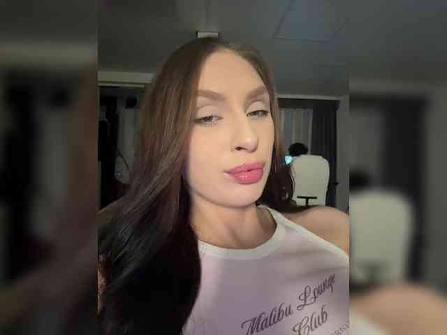 PARTYNEXTNEXT PARTYNEXTNEXT