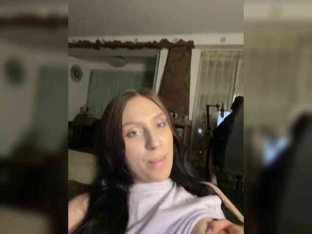 naked livechat PARTYNEXTNEXT