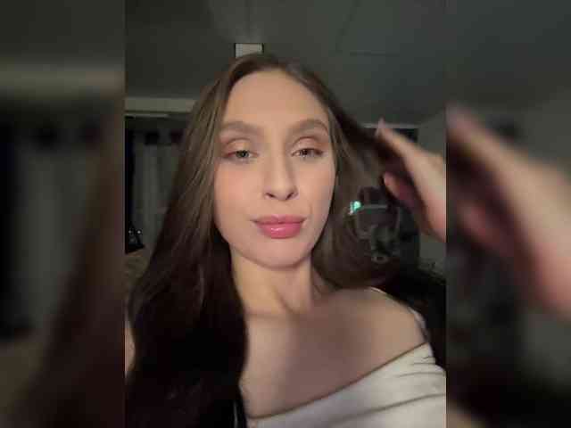 PARTYNEXTNEXT webcam