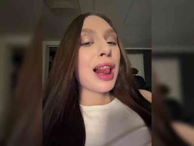 PARTYNEXTNEXT webcam