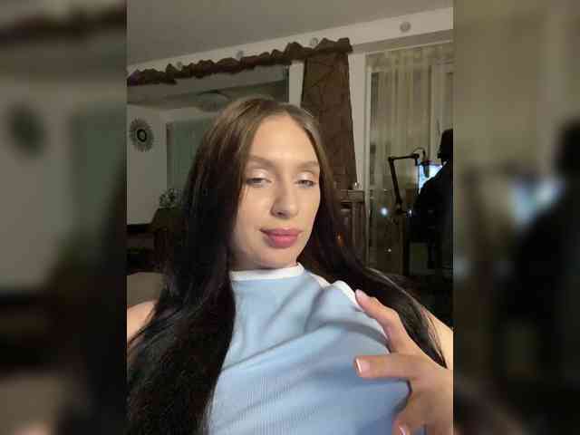 PARTYNEXTNEXT webcam