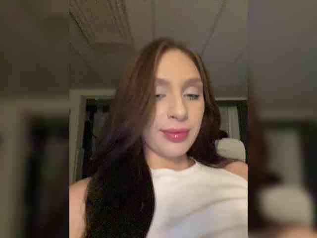 PARTYNEXTNEXT webcam