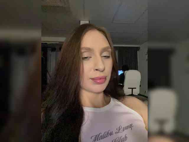 PARTYNEXTNEXT webcam