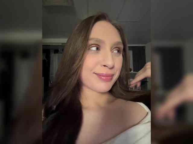 PARTYNEXTNEXT webcam