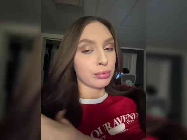 PARTYNEXTNEXT webcam