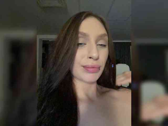 PARTYNEXTNEXT webcam