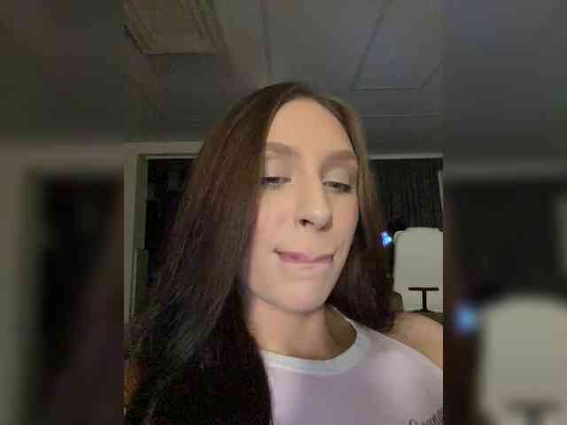 PARTYNEXTNEXT webcam