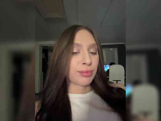 PARTYNEXTNEXT webcam