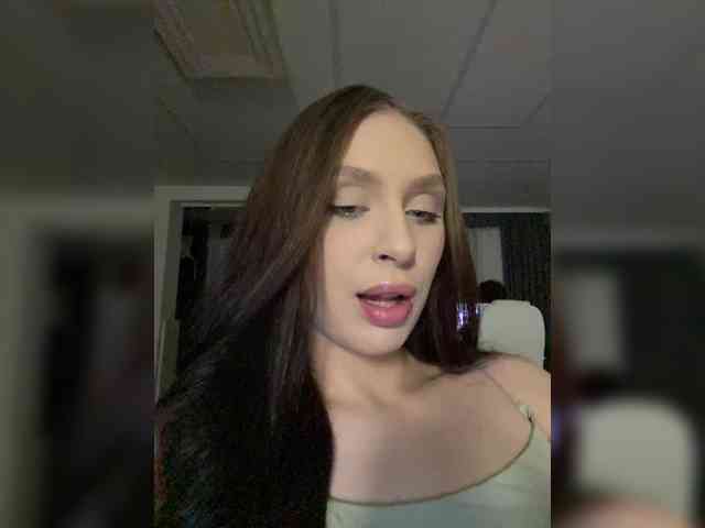 PARTYNEXTNEXT webcam