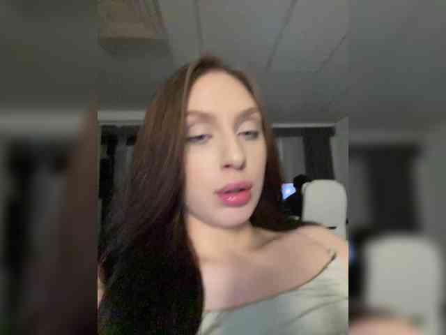 PARTYNEXTNEXT webcam