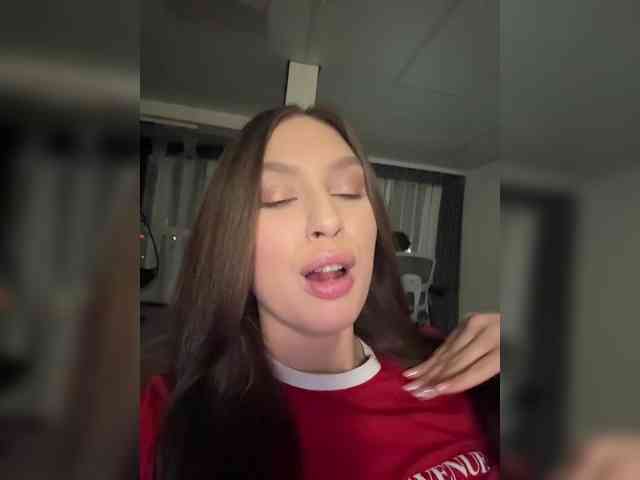 PARTYNEXTNEXT webcam