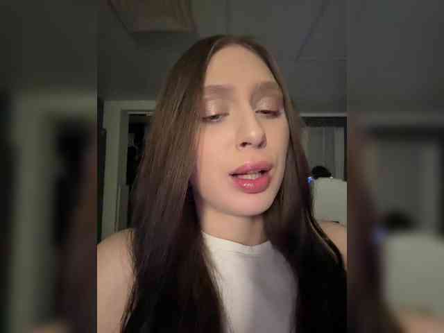 PARTYNEXTNEXT webcam