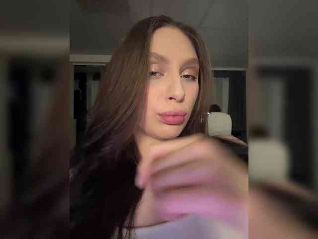 PARTYNEXTNEXT webcam