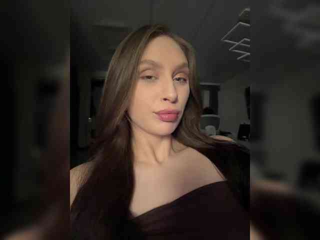 PARTYNEXTNEXT webcam