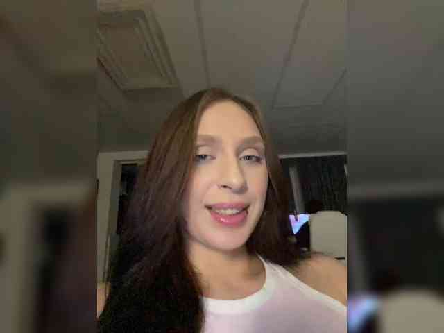 PARTYNEXTNEXT webcam