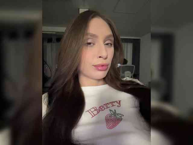 PARTYNEXTNEXT webcam