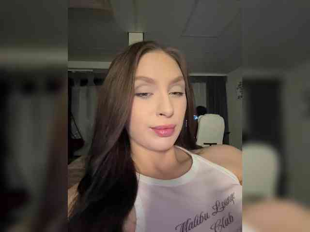 PARTYNEXTNEXT webcam